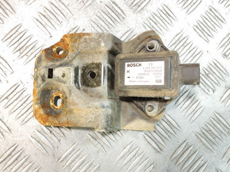 Датчик ускорения Toyota Avensis 2 2003 2008