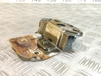 Датчик ускорения Toyota Avensis 2 2003 2008