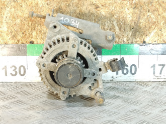 Генератор Toyota Corolla e150