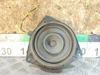 Динамик Toyota Avensis 2 2003 2008
