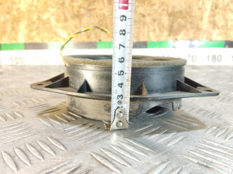 Динамик Toyota Avensis 2 2003 2008