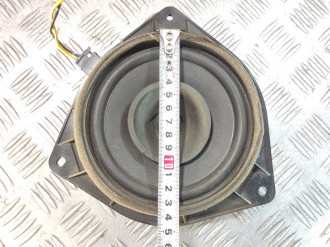 Динамик Toyota Avensis 2 2003 2008