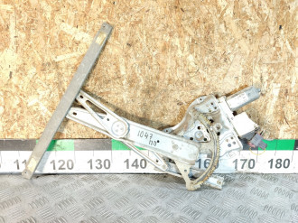 Стеклоподъемник передний правый Toyota Corolla e120