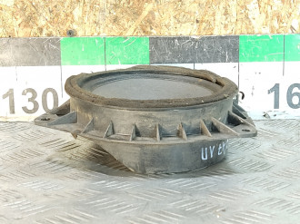 Динамик Toyota Corolla e120