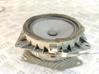 Динамик Toyota Corolla e120