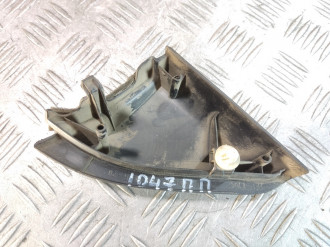 Крышка зеркала внутренняя правая Toyota Corolla e120