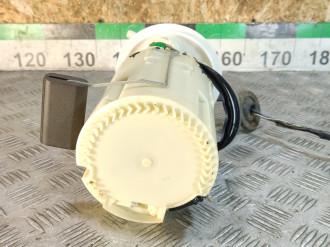 Насос топливный электрический Toyota Avensis 2 2003 2008