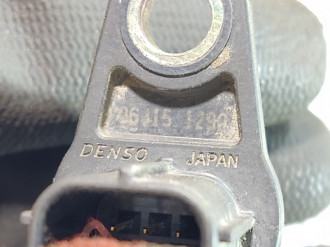 Датчик распредвала Toyota Corolla e150