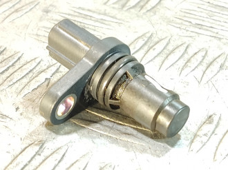 Датчик распредвала Toyota Corolla e150