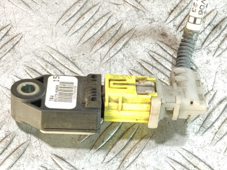 Датчик Air Bag Toyota Corolla e150