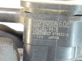 Клапан электромагнитный Toyota Corolla e150