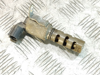 Клапан электромагнитный  изменения фаз ГРМ Toyota Corolla e150