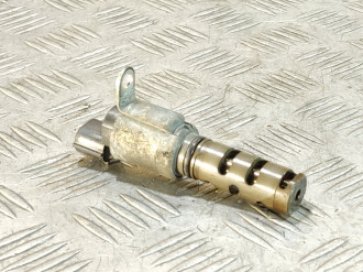 Клапан электромагнитный  изменения фаз ГРМ Toyota Corolla e150