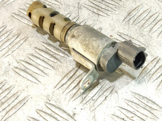 Клапан электромагнитный  изменения фаз ГРМ Toyota Corolla e150