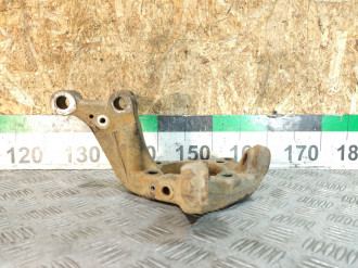 Кулак поворотный передний левый Toyota Corolla e150