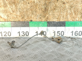 Датчик ABS передний левый Toyota Corolla e150