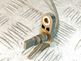 Датчик ABS передний левый Toyota Corolla e150