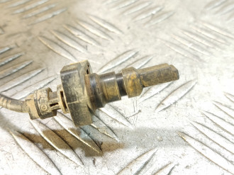 Датчик ABS передний левый Toyota Corolla e150