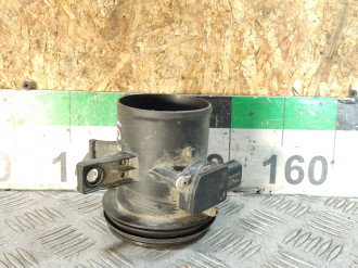 ДМРВ Toyota Corolla e150