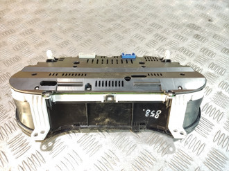 Панель приборов Toyota Avensis 2 2003 2008