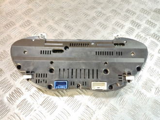 Панель приборов Toyota Avensis 2 2003 2008