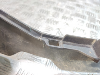 Подлокотник Toyota Avensis 2 2003 2008