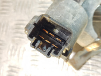 Замок зажигания Toyota Avensis 2 2003 2008