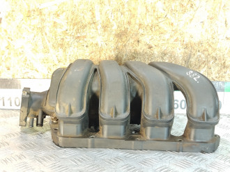 Коллектор впускной Toyota Avensis 1 1997-2003