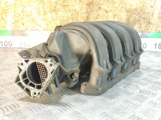 Коллектор впускной Toyota Avensis 1 1997-2003
