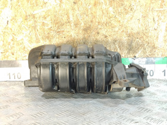 Коллектор впускной Toyota Avensis 1 1997-2003