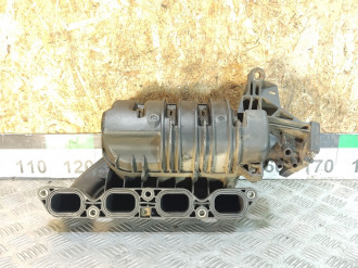 Коллектор впускной Toyota Avensis 1 1997-2003