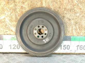 Маховик Toyota Avensis 1 1997-2003