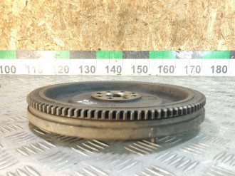 Маховик Toyota Avensis 1 1997-2003