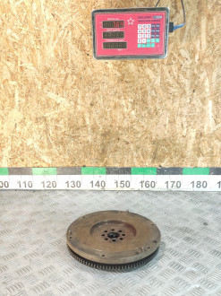 Маховик Toyota Avensis 1 1997-2003