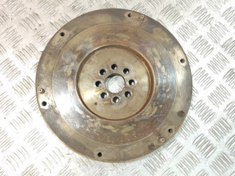 Маховик Toyota Avensis 1 1997-2003