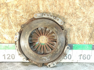 Корзина сцепления Toyota Avensis 1 1997-2003