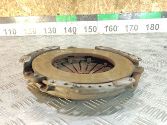 Корзина сцепления Toyota Avensis 1 1997-2003