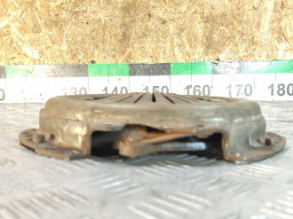 Корзина сцепления Toyota Avensis 1 1997-2003