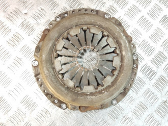 Корзина сцепления Toyota Avensis 1 1997-2003