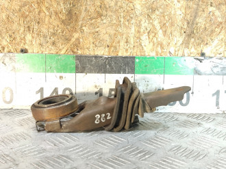 Вилка сцепления Toyota Avensis 1 1997-2003