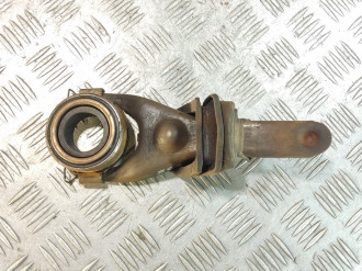 Вилка сцепления Toyota Avensis 1 1997-2003