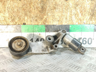 Натяжитель ремня Toyota Avensis 1 1997-2003