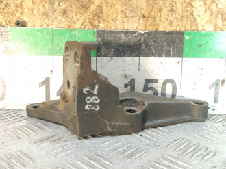 Кронштейн двигателя Toyota Avensis 1 1997-2003