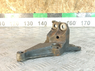 Кронштейн двигателя Toyota Avensis 1 1997-2003