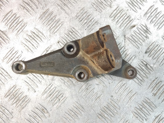 Кронштейн двигателя Toyota Avensis 1 1997-2003