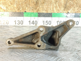 Кронштейн двигателя Toyota Avensis 1 1997-2003