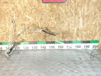 Трубка кондиционера Toyota Avensis 2 2003 2008