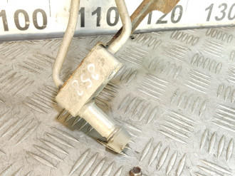 Трубка кондиционера Toyota Avensis 2 2003 2008