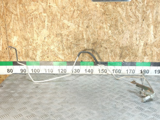 Трубка кондиционера Toyota Avensis 2 2003 2008