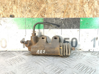 Цилиндр сцепления рабочий Toyota Avensis 1 1997-2003